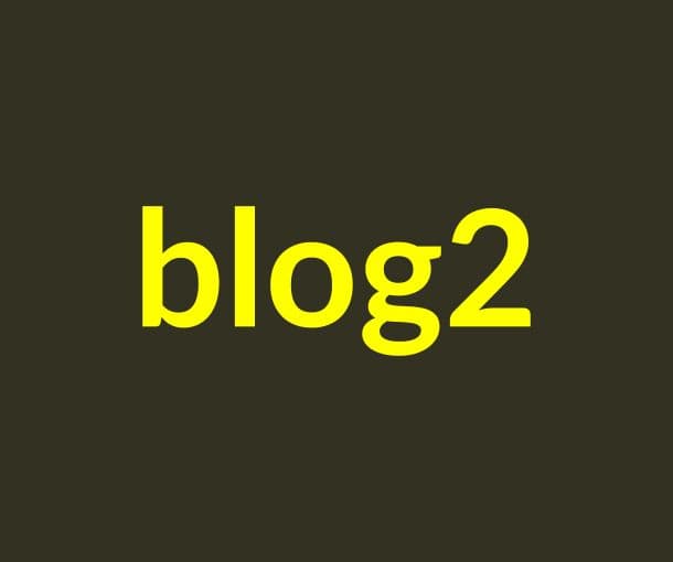 listings