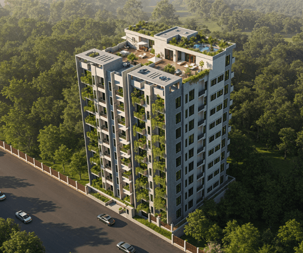 The Premium Studio Suite 4.0