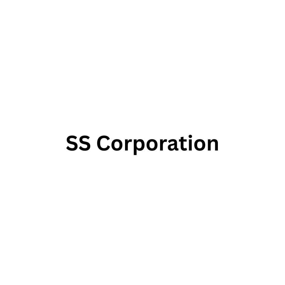 SS Corportation
