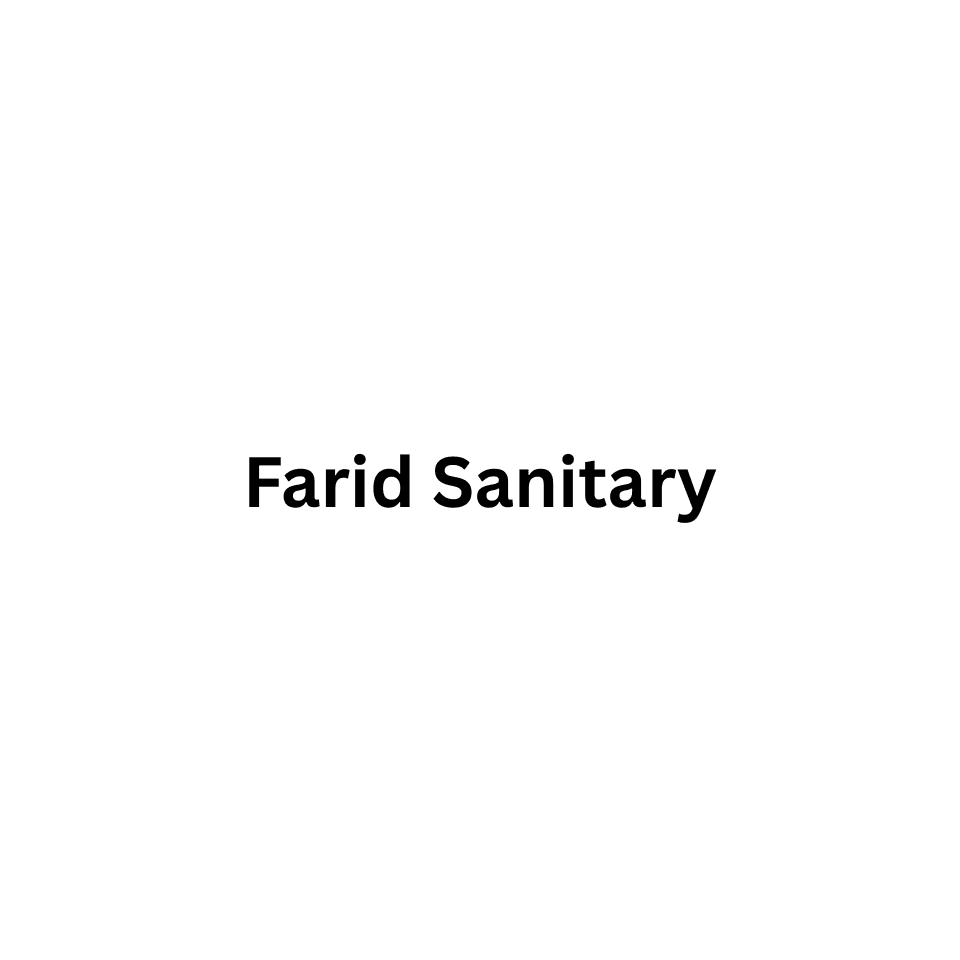 Farid Sanitary