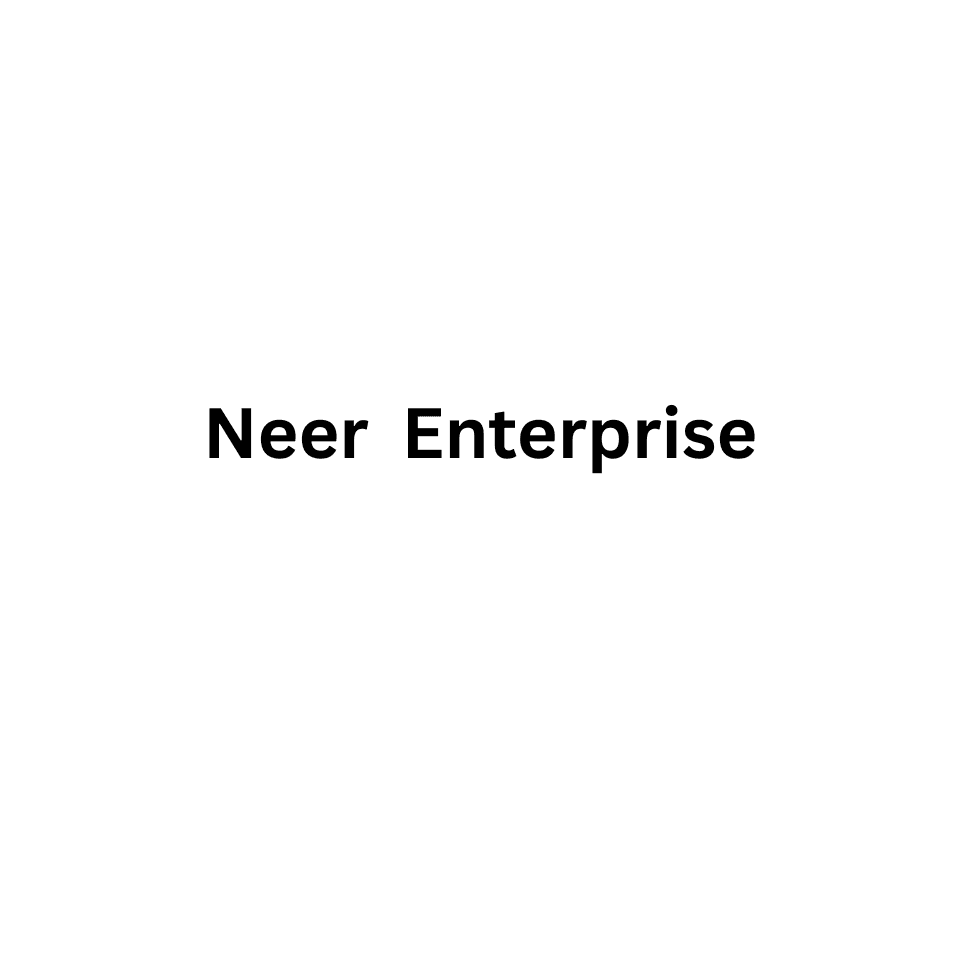 Neer  Enterprise