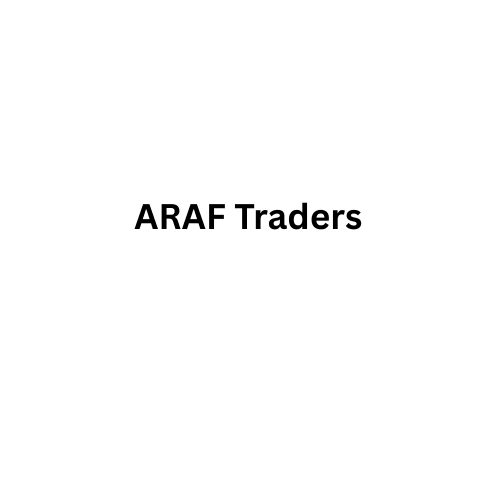 ARAF Traders