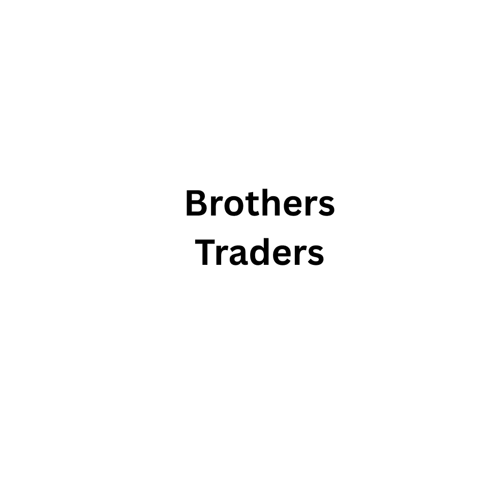 Brothers Traders