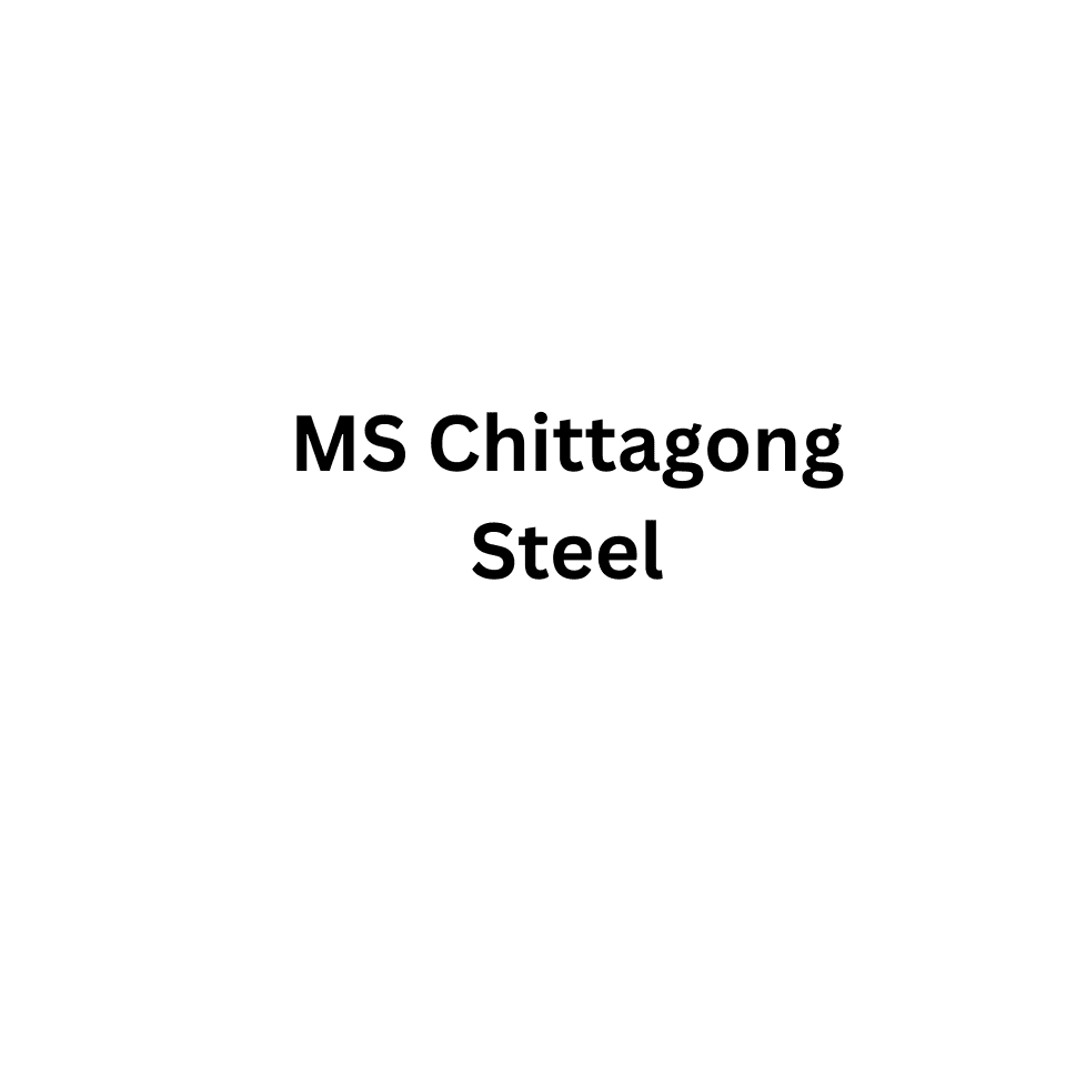MS Chittagong Steel
