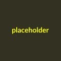 Placeholder image