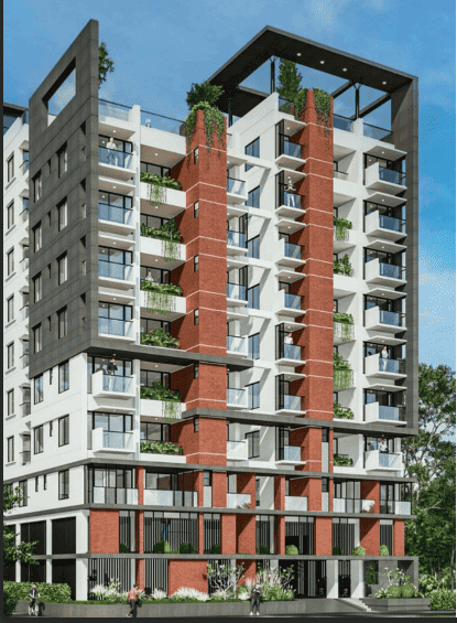 The Premium Green Valley