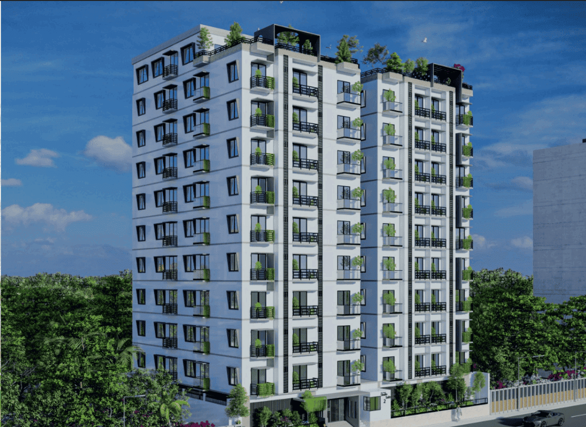 The Premium Studio Suite 2.0