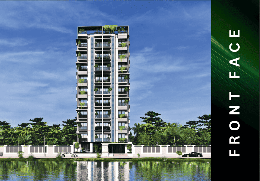 The Studio Suite 5.0