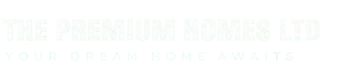 The Premium Homes